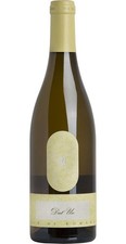 Vie Di Romans - Venezia Giulia Bianco IGT "Dut' Un" 2022 0,75 lt.