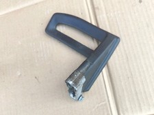  Maniglia Frena Mano Motosega