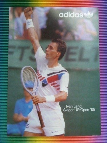 Hsv ivan lendl - -hsv-,