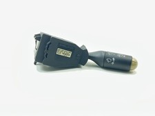 DEVIOLUCI DESTRO PER SMART