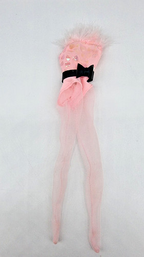 Barbie glam room 1999 - glam'n,