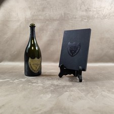 RARE Champagne Dom Perignon