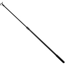 Bastone per spostare - bastone,
