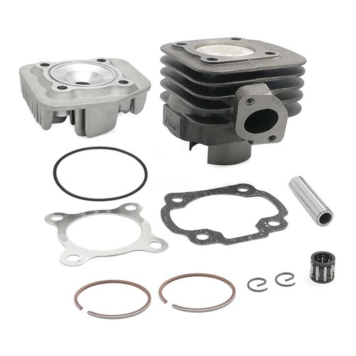 Per yamaha jog zuma tempi - yamaha,