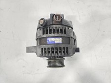 2706027090 ALTERNATORE per TOYOTA AVENSIS (04/03>04/09<) 2.0 16V D-4D SW 2003
