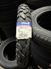 OFFERTA GOMMA NUOVA 100/90-19