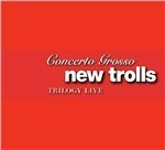 New trolls concerto - new,
