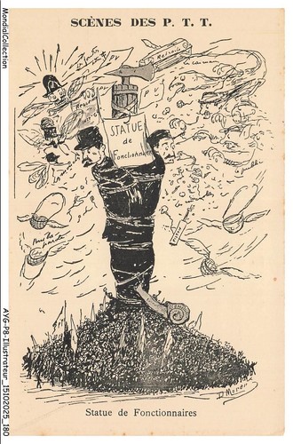 Aygp8 1015 illustratore - aygp8-1015-illustratore,