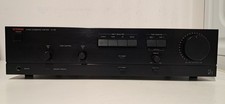 Amplificatore Luxman Lv-90
