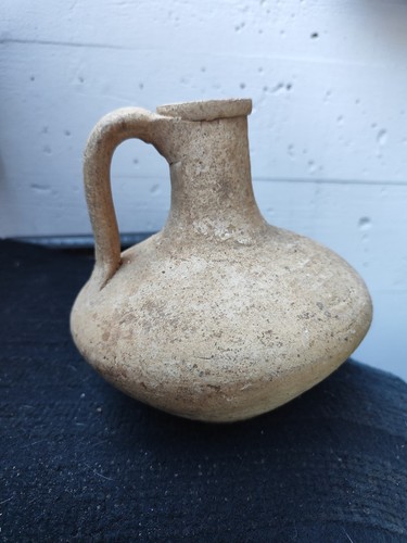 Vaso antico ceramica - vaso,