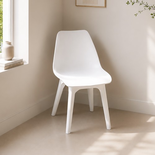 Sedia mod eolo in - sedia,