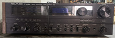 SAE TWO R6B RICEVITORE STEREO