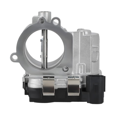 Corpo farfallato for fiat - corpo,