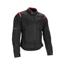 Giacca acerbis ramsey - acerbis,