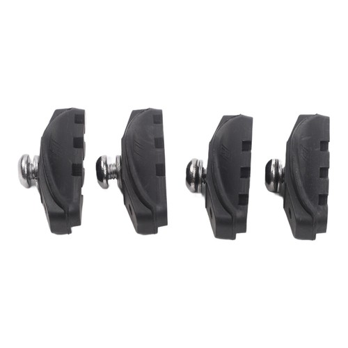 Pastiglie freno bici per - 50,