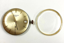 Patek Philippe Calatrava