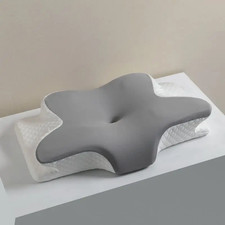 Sunmmer Freddo Cuscino Memory