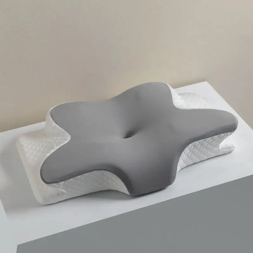 Sunmmer freddo cuscino memory - freddo,