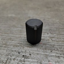 Manopola di livello per