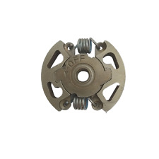 Ricambio usato FRIZIONE