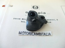Per Innocenti Lambro 550 LI SX Furgone motocarro carrucola acceleratore 