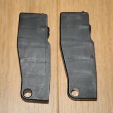 Lascal 80370 - 2 x Prolunghe - Ricambio Mini Buggy Board - Riparazione