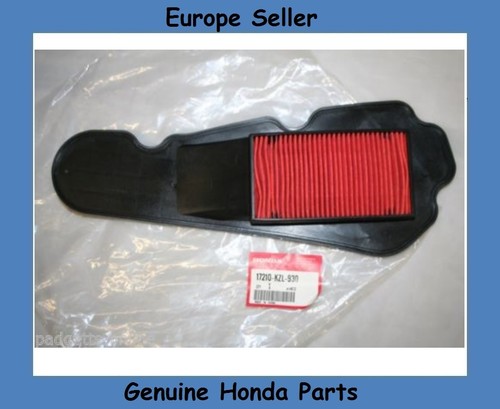 Filtro aria originale - , honda