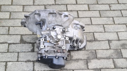 Cambio manuale marce opel - manuale,