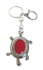 Portachiavi gioiello borsa - gioiello,