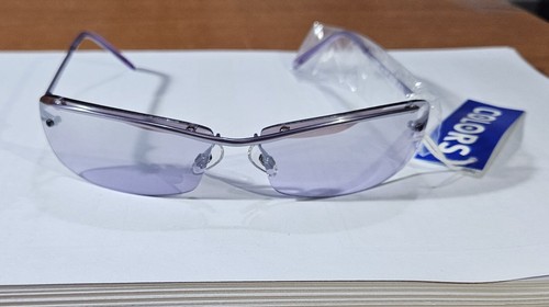 Stock occhiali sole - stock,