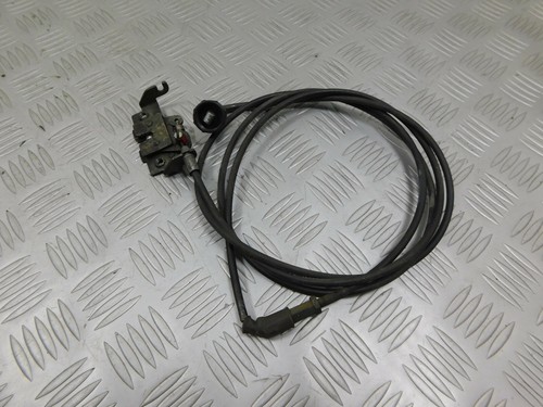 Cavo filo sblocco - cavo, cable