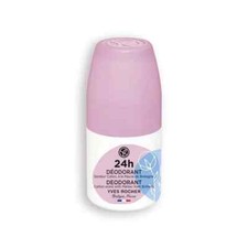 Deodorante roll yves rocher - roll-on,