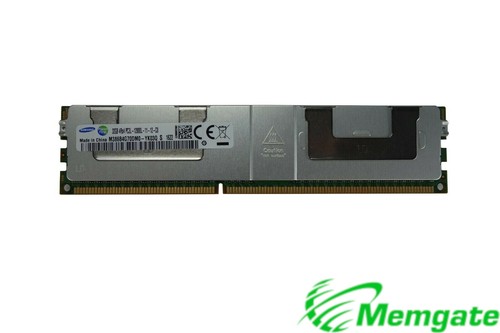 768 ddr3 1600 - 768, gb)