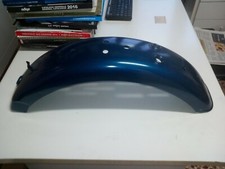 CAGIVA 80R038645 PARAFANGO