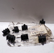 GOMMINO BATTUTA CAVALLETTO PER