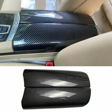 Armrest Cover Center Console