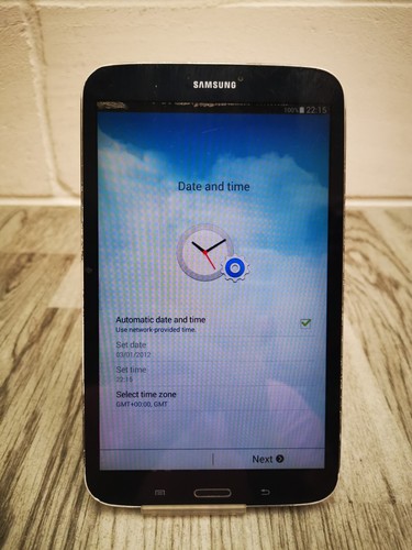 Samsung t3100 tablet - samsung,