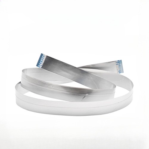 Cavo laser nuovo per - , xerox