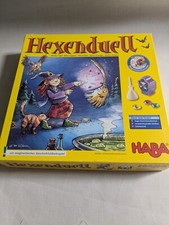 HABA® 4664 Gioco di Abilità