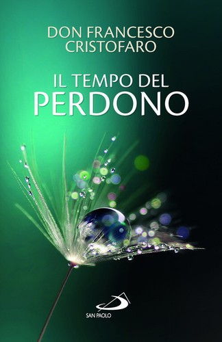 Tempo del perdono - perdono, 2024