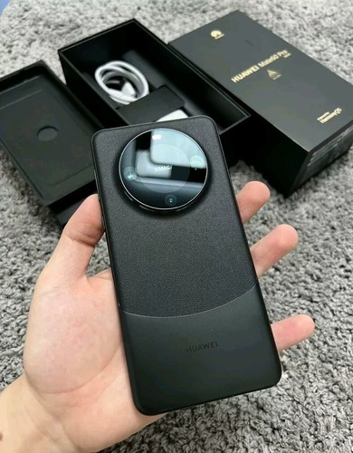 Huawei mate pro 6 82in - 60,