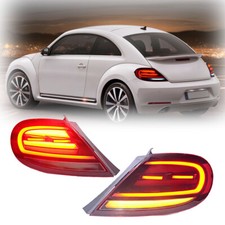 Per Volkswagen VW Beetle