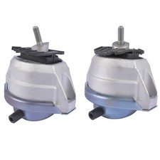 2 cuscinetti motore idro per