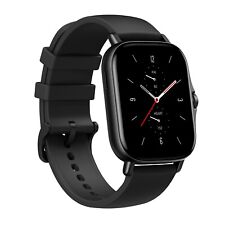 Amazfit GTS 2 Smartwatch GPS