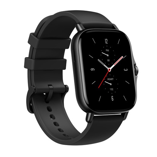 Amazfit gts smartwatch - 2, gps