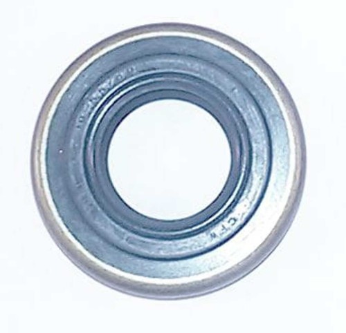 Anello tenuta 15x30x5 5 - di, 15x30x5.5