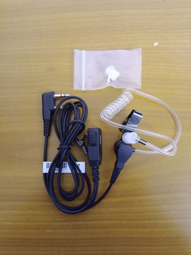 Auricolare microfono hoxin - auricolare/microfono,