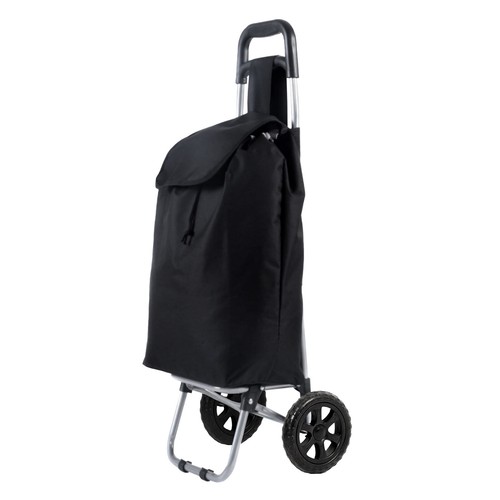 Jedermann trolley pieghevole - jedermann,