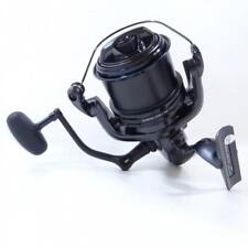  Mulinello da spinning Shimano