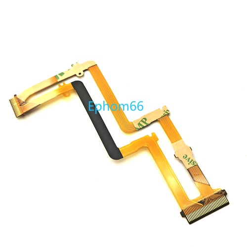 Nuovo cavo flessibile lcd - cavo,